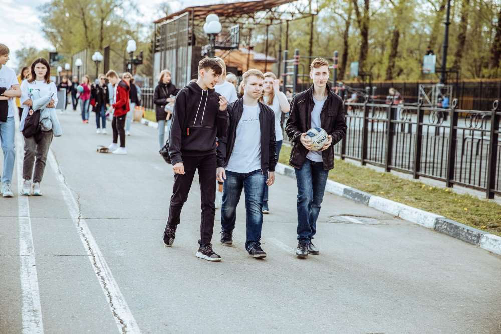 В России для учеников старших классов введут новый предмет