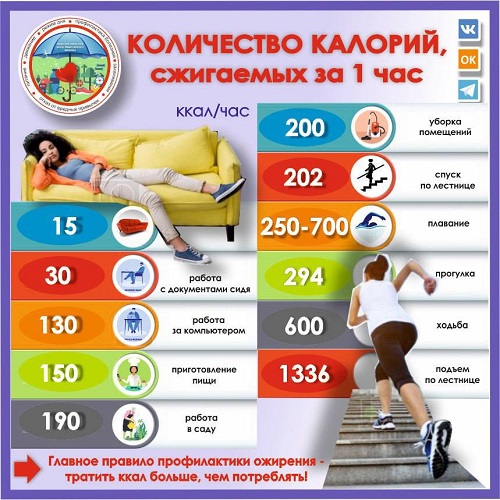 Худеть можно без мучений и срывов: диетолог раскрыл все секреты