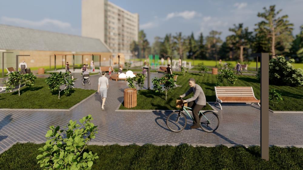 Амурчане рассказали, куда потратить бюджетные деньги