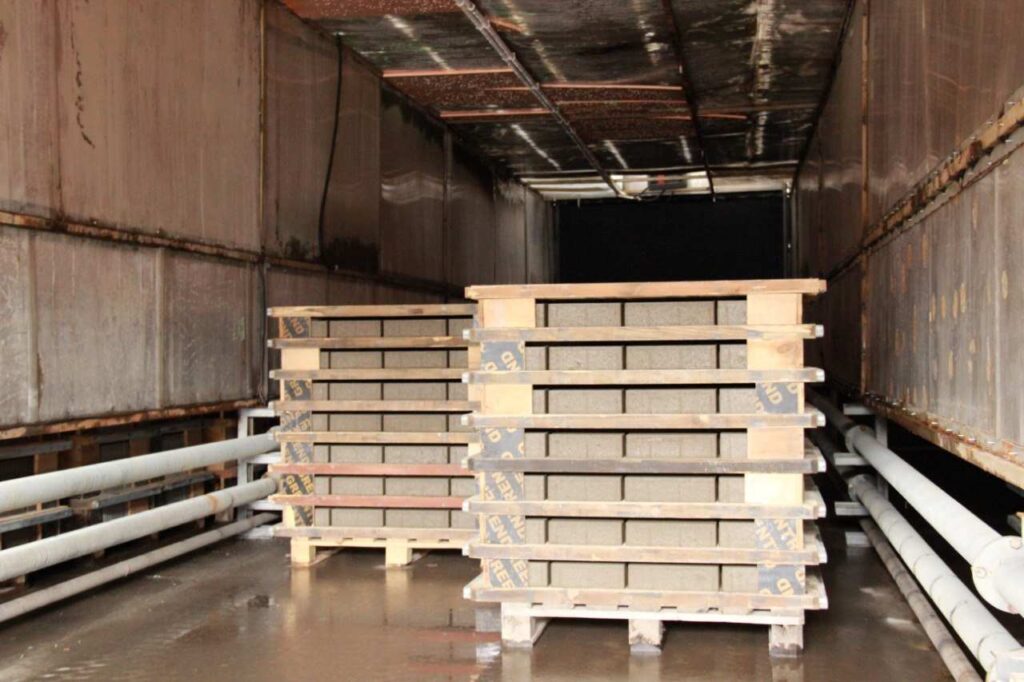 Еще одна амурская компания начнет осваивать бережливые технологии