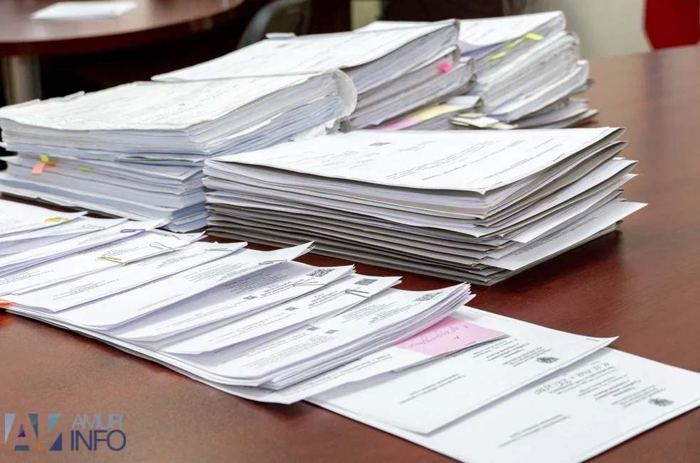 Фото: Амур.инфо