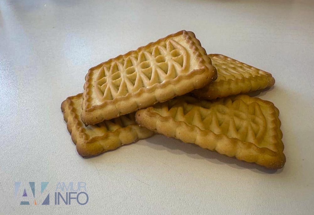 Худеть можно без мучений и срывов: диетолог раскрыл все секреты