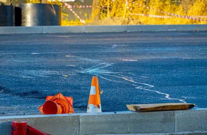 Фото: Амур.инфо