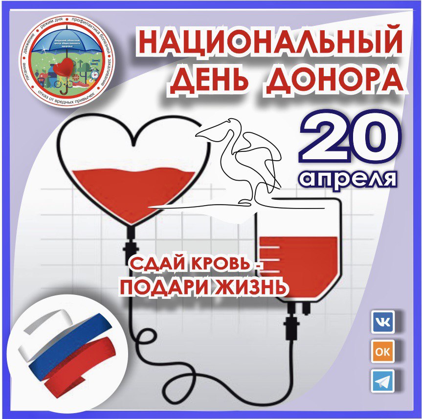 Узнать бы раньше: малоизвестный рецепт здорового сердца и молодости