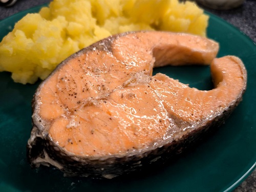 Худеть можно без мучений и срывов: диетолог раскрыл все секреты