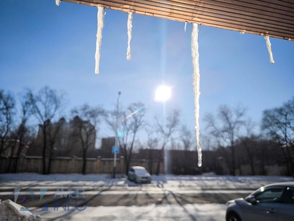 Земляне увидят полное солнечное затмение