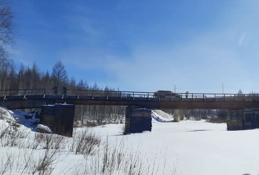 Фото: Федерация автомобильного спорта Амурской области