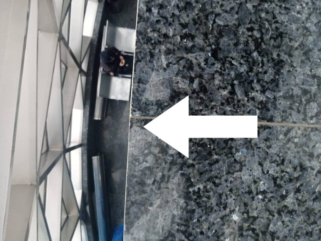 Трехлетний ребенок попал в реанимацию из приморского океанариума