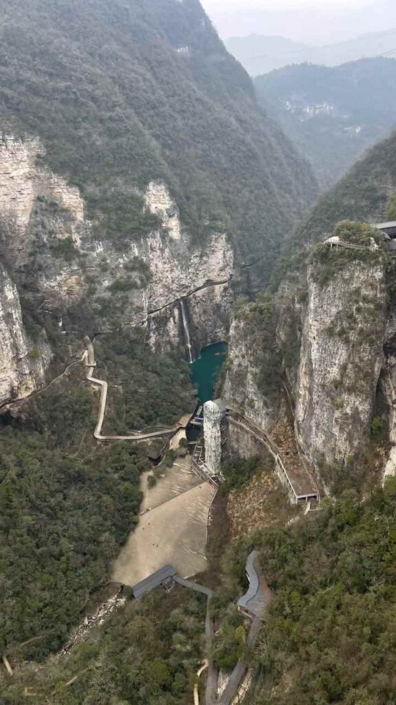 Как амурчанки покоряли парящие горы