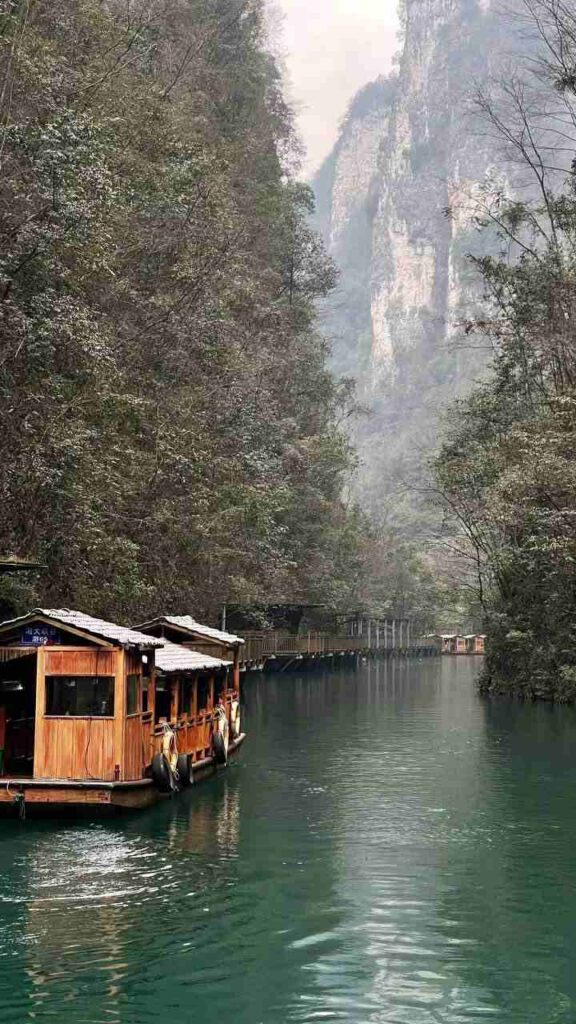 Как амурчанки покоряли парящие горы