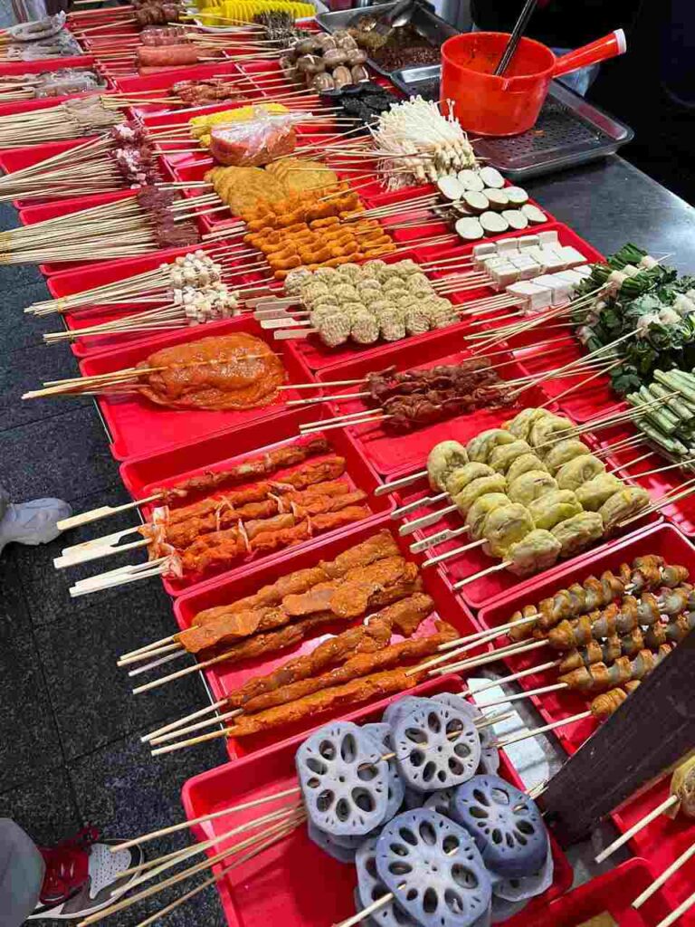 Как амурчанки покоряли парящие горы