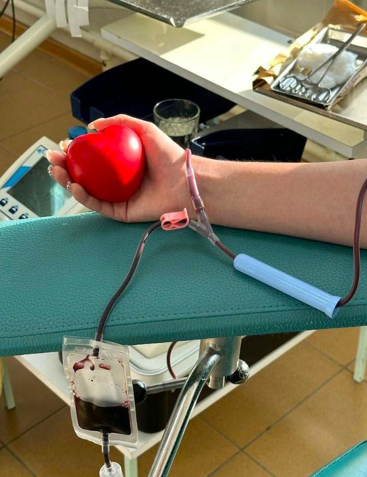 Узнать бы раньше: малоизвестный рецепт здорового сердца и молодости