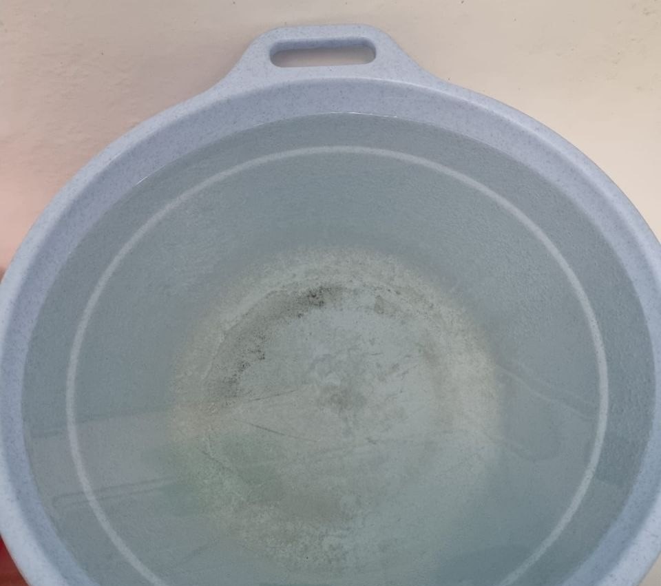 Роспотребнадзор не рекомендует амурчанам пить воду из крана