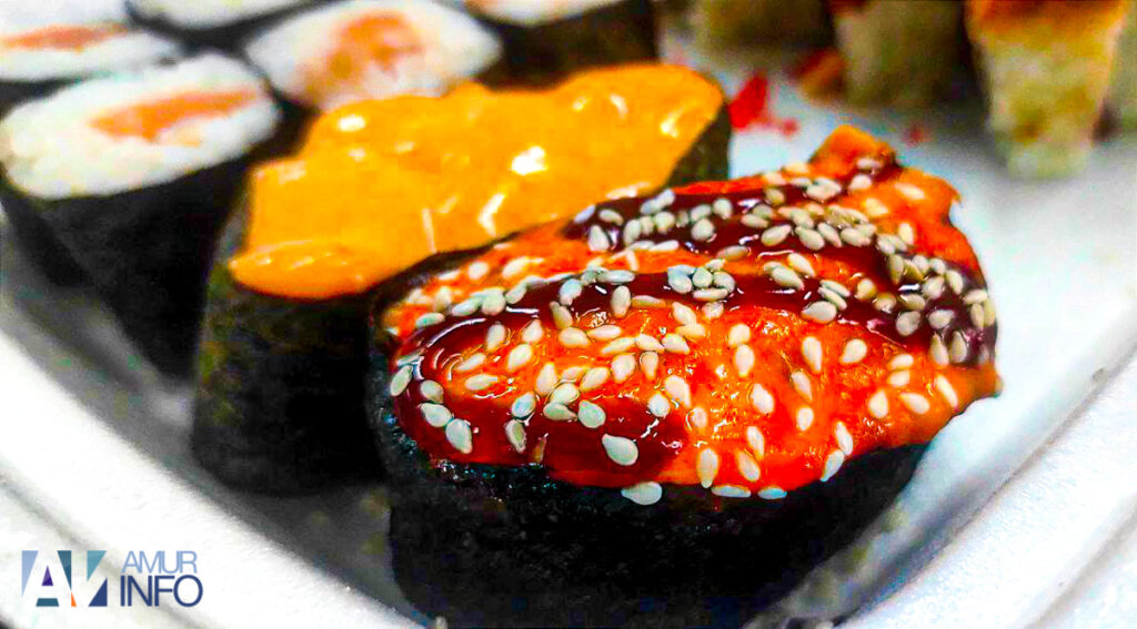 Эксперты: почему диета плохо работает?