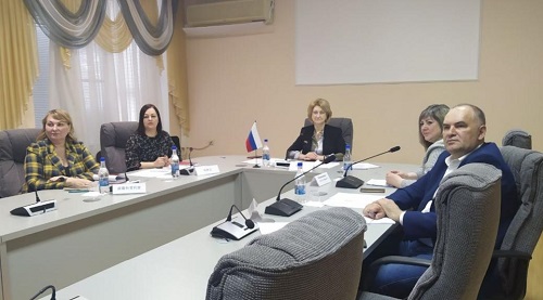 Пожилых людей Приамурья обменяют на китайских