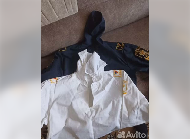 Зачем покупать, если можно взять: что и кого в Благовещенска отдают бесплатно