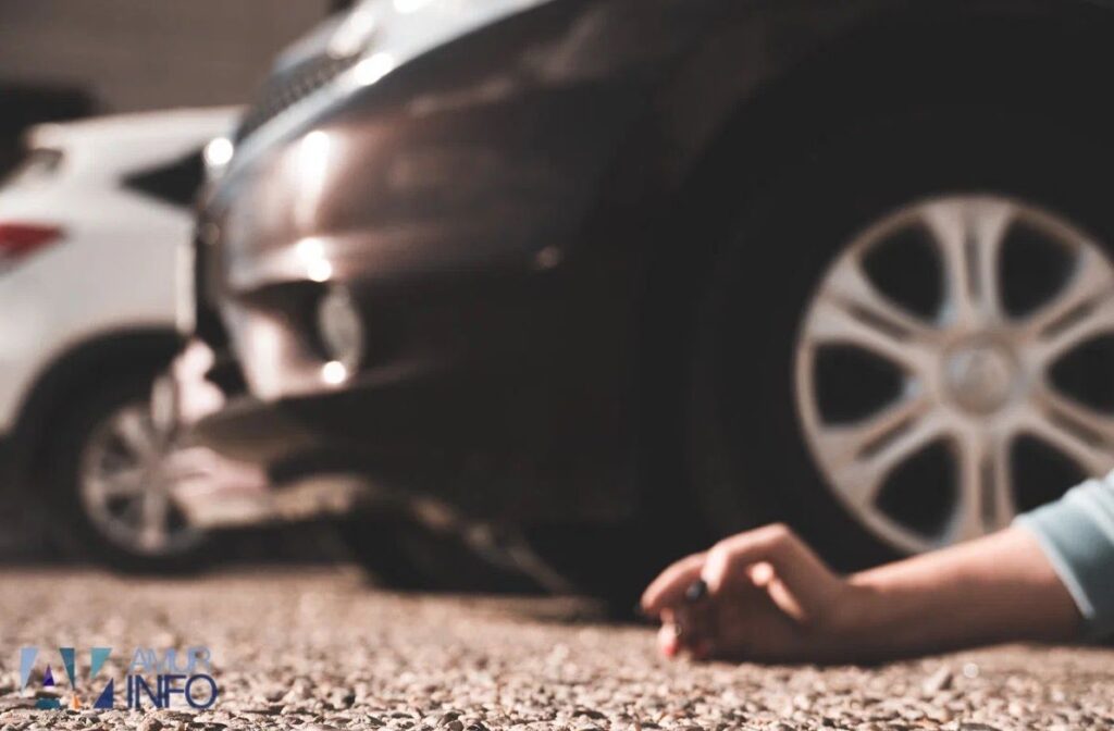 Фото: Амур.инфо