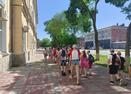 Фото: Амур.инфо