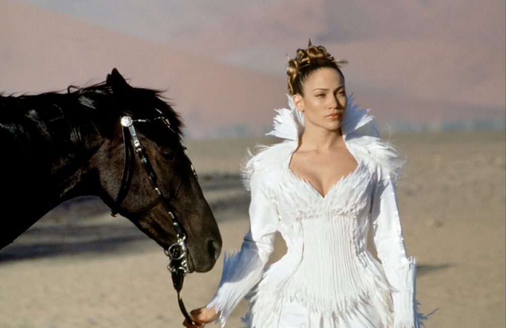 осознанные сны, осознанные сновидения, люцидные сны, возможность сновидений