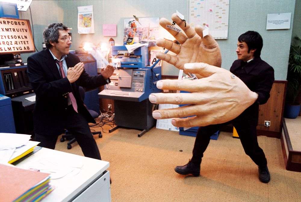 осознанные сны, осознанные сновидения, люцидные сны, возможность сновидений