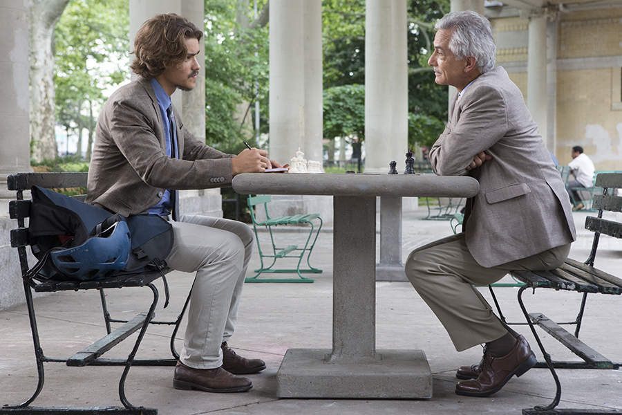 фильмы о смысле жизни, фильмы с глубоким смыслом, мотивирующие фильмы