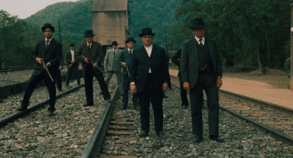 вдохновляющие фильмы про труд, подборка фильмов на вечер, фильмы со смыслом