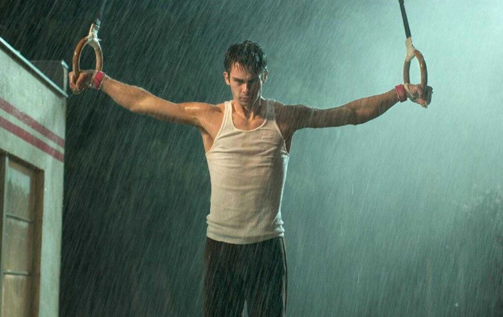 фильмы о смысле жизни, фильмы с глубоким смыслом, мотивирующие фильмы