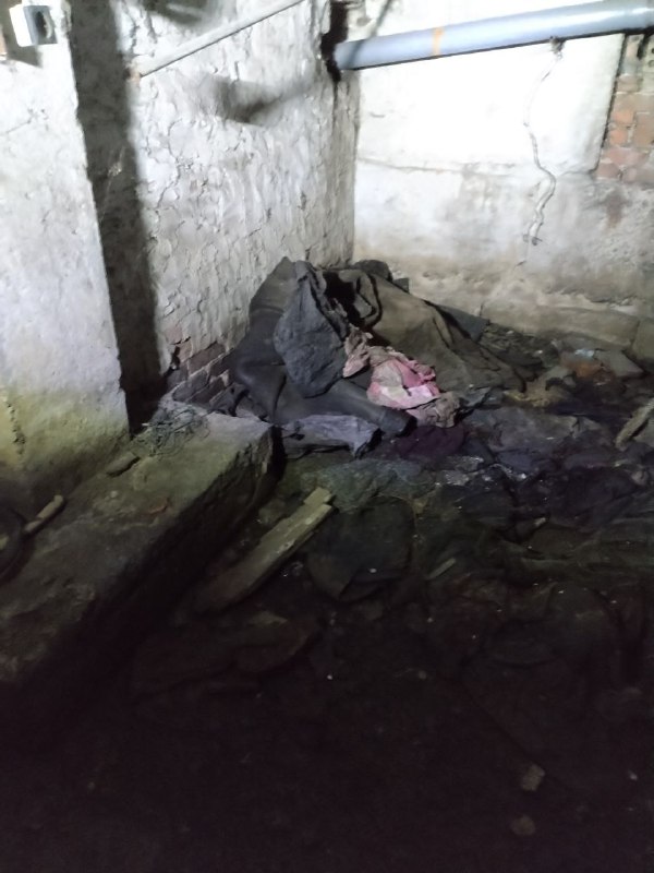 Амурской «управляйке» дали два месяца, чтобы исправиться