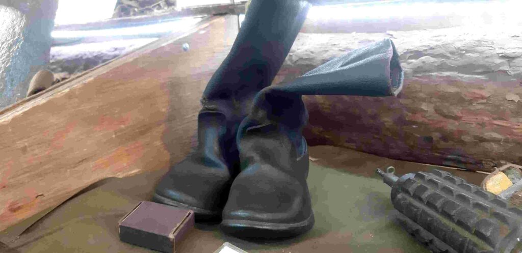 Фото: Амур.инфо