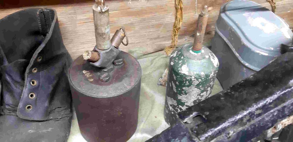 Фото: Амур.инфо