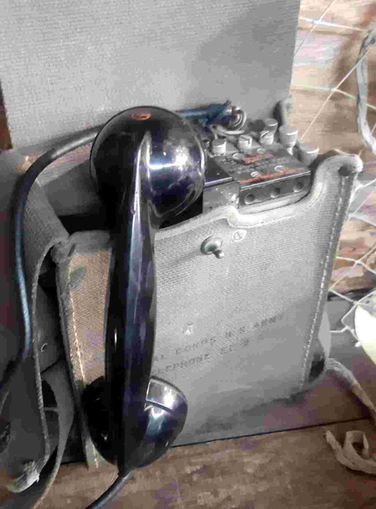 Фото: Амур.инфо