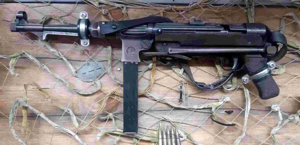 Фото: Амур.инфо