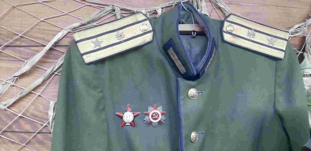 Фото: Амур.инфо