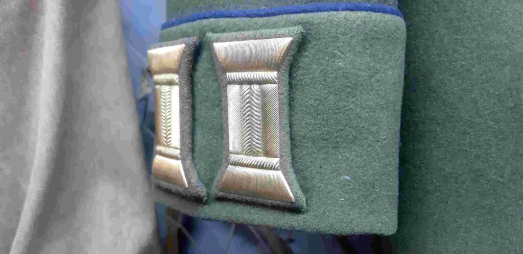 Фото: Амур.инфо