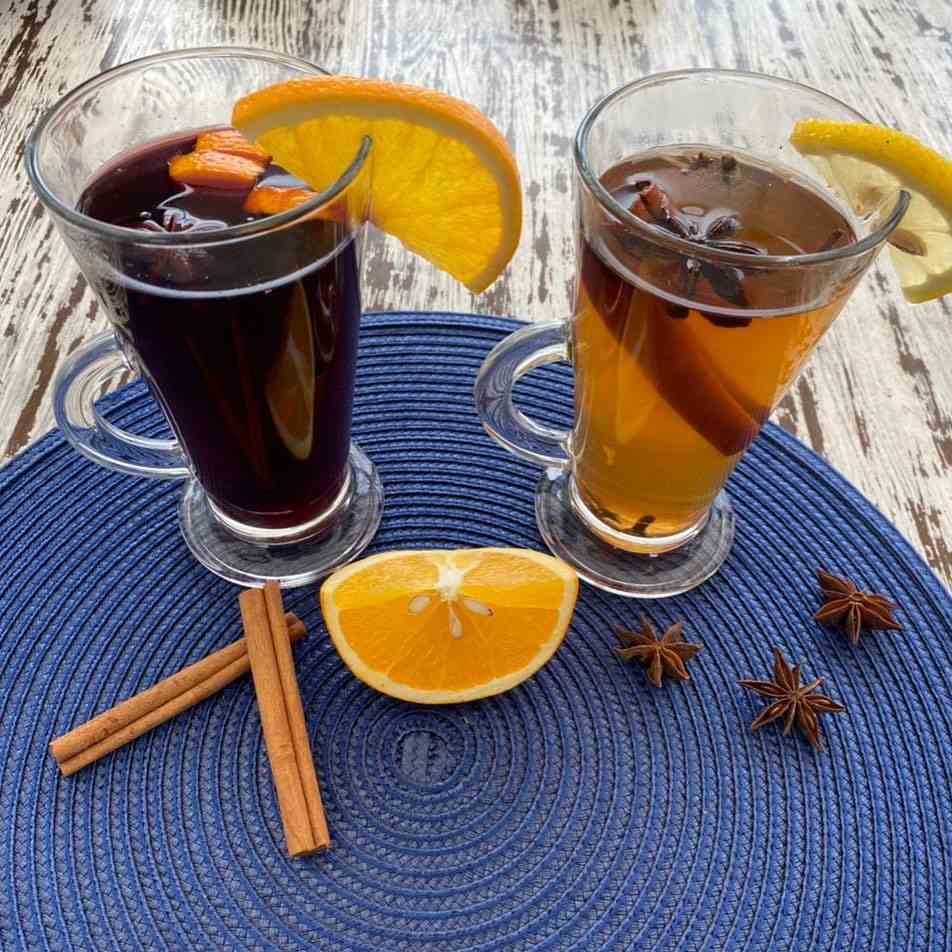 рецепт чая, полезный чай, чай для иммунитета, бурятский чай, рецепт чая масала, чай масала