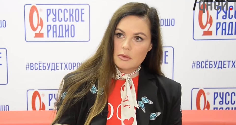 Молодость после 40: секреты знаменитых красавиц