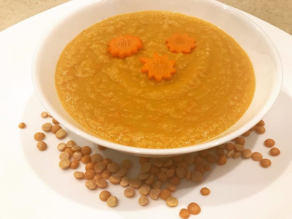 рецепт гороховой каши, гороховый суп в копчёностями, рецепты из гороха, Иов Горошник, пирожки с горохом