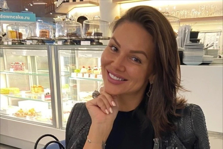 В Германии задержали подозреваемого в убийстве двух россиянок в Турции