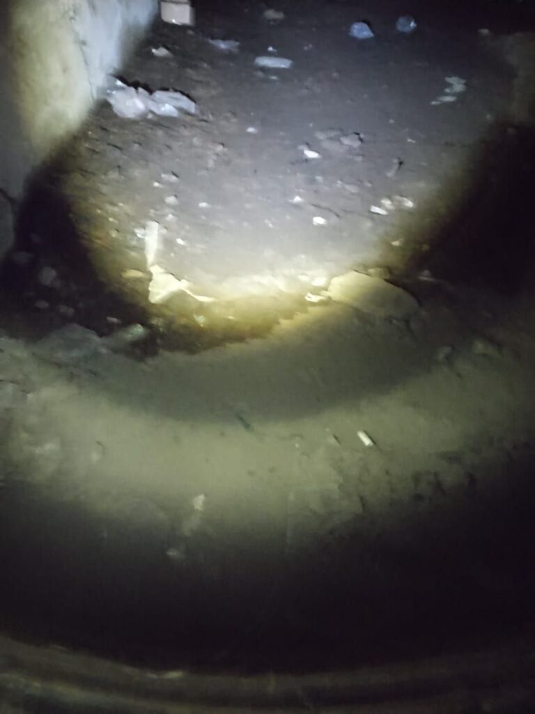 Амурской «управляйке» дали два месяца, чтобы исправиться