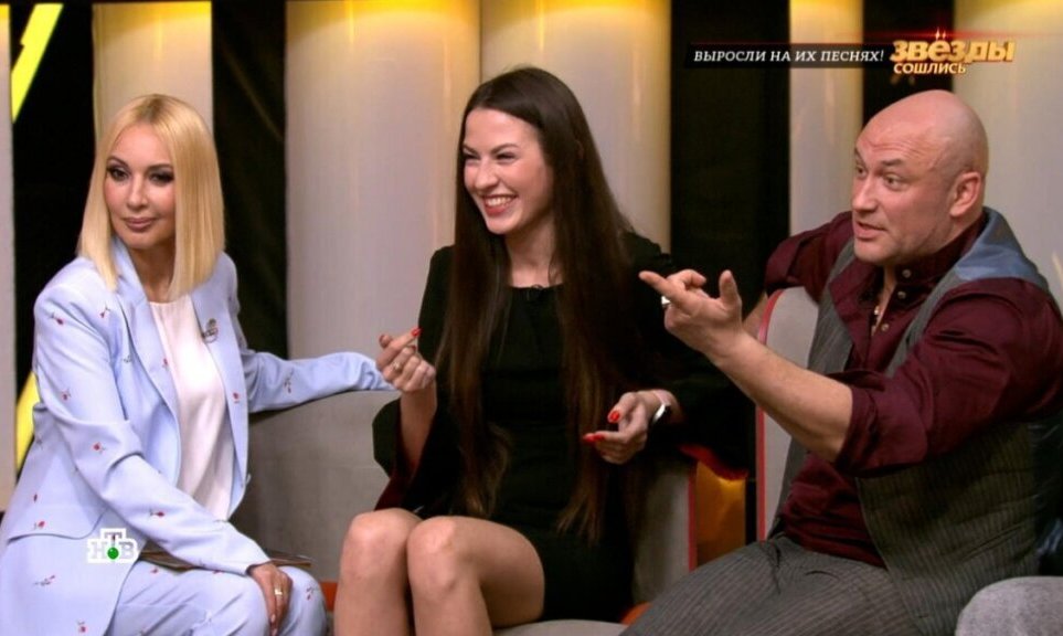 Актёр Константин Соловьёв женится на поклоннице из Хабаровского края