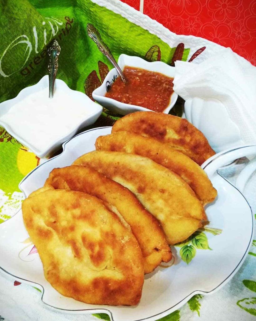 рецепт гороховой каши, гороховый суп в копчёностями, рецепты из гороха, Иов Горошник, пирожки с горохом