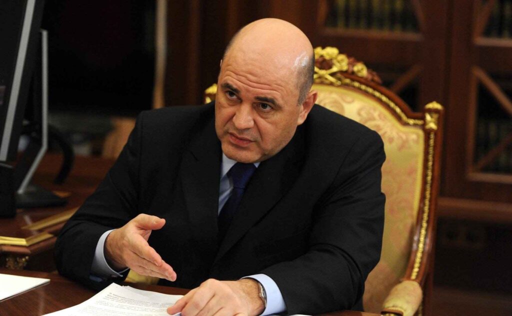 Фото: kremlin.ru