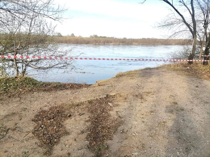 Уроки вождения: пожилой амурчанин погиб из-за своей галантности