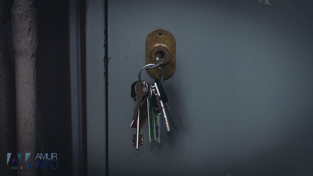 Российские железные дороги получили рекордные штрафы от инспекции труда Приамурья