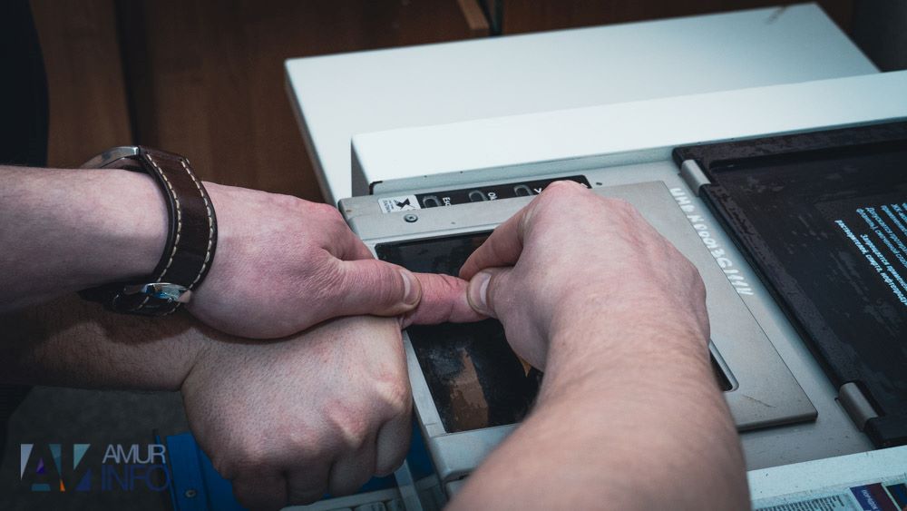 В Москве арестовали начальника управления кадров Минобороны России