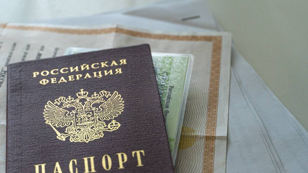 Стали известны вакансии с самыми высокими зарплатами в России
