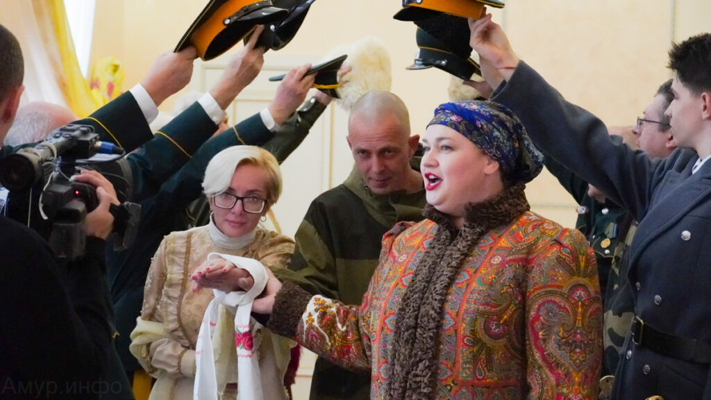 Хоронили невест, много плакали: традиции славян на Красную горку