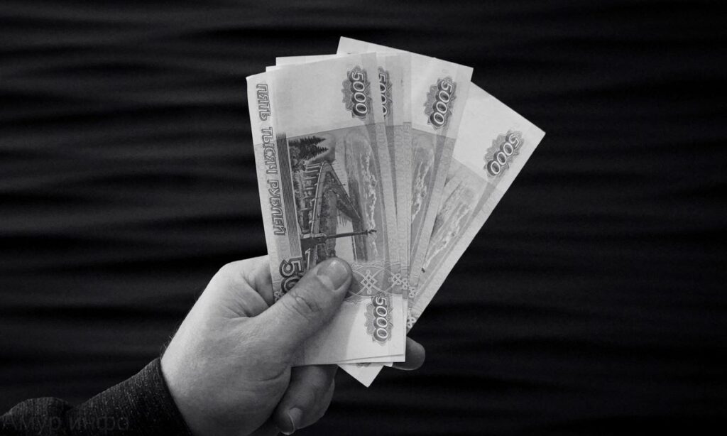 Амурские работодатели все чаще принимают на работу сотрудников с судимостью