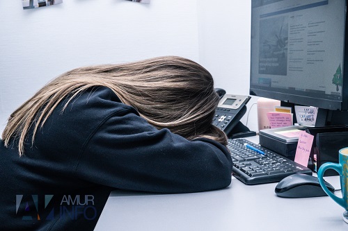 Губительная сила соли и недосыпа: чего нужно опасаться людям с высоким давлением