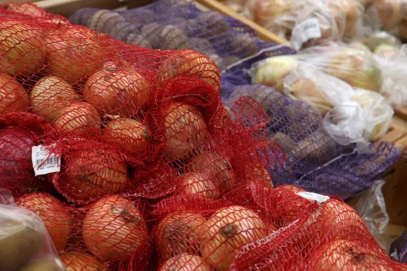 Цены в Приамурье выросли на 6 %. Что подорожало сильнее всего?
